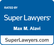 super lawyers
