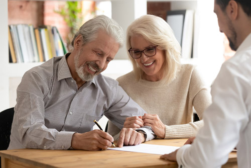 estate-planning estate-planning