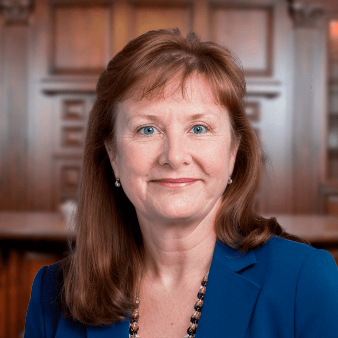 OC_NEW_LAWYER_PHOTO-1