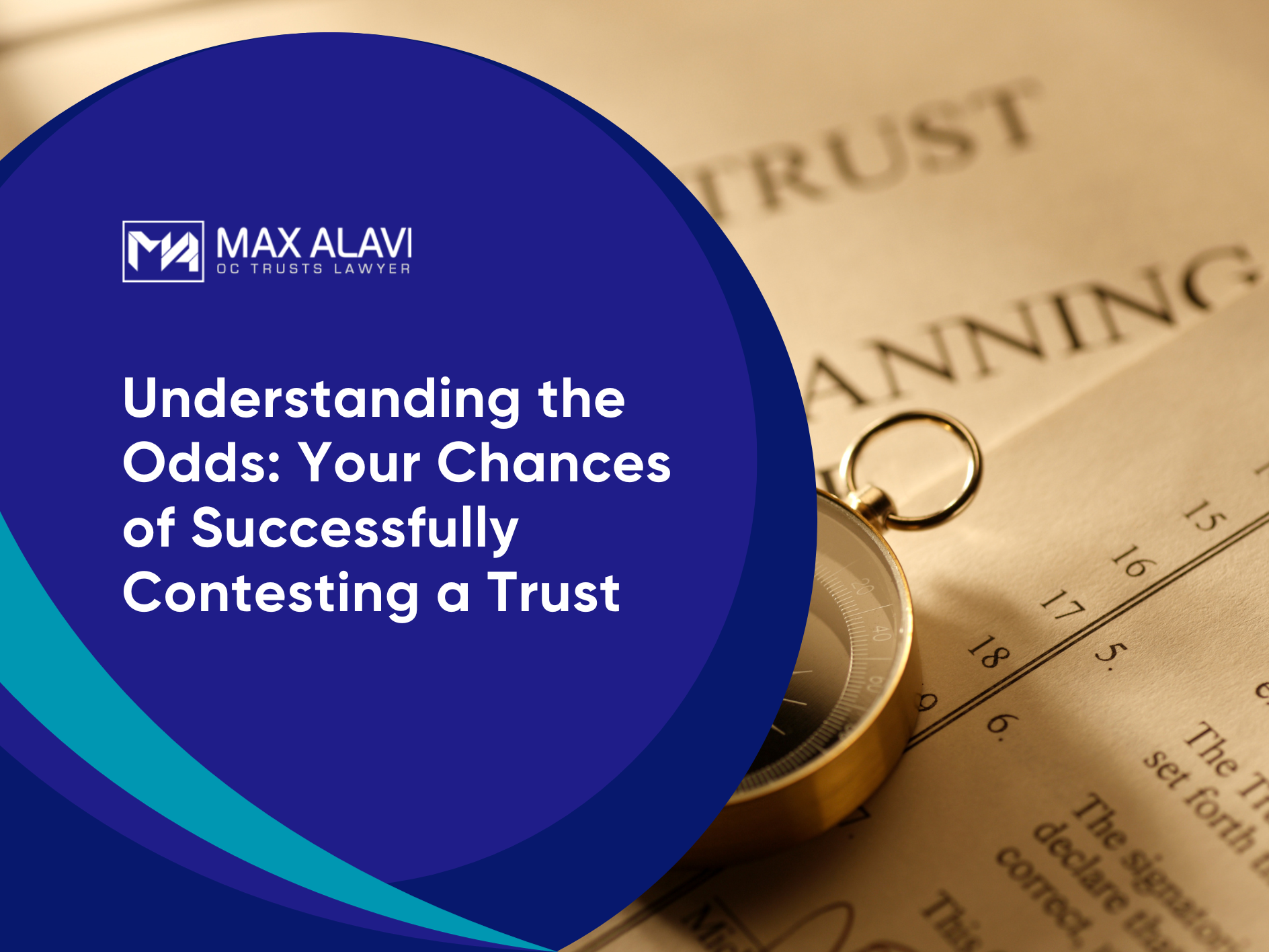 your-chances-of-successfully-contesting-a-trust-oc-trusts-lawyer