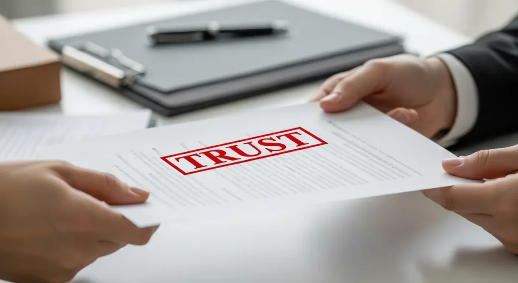 How Planning Ahead of Time Can Lower Your Probate Costs