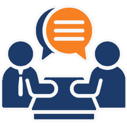 Free Consultation & Case Evaluation