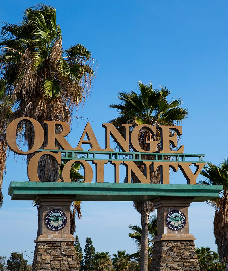 Trust Litigation and Probate in Orange County, CA