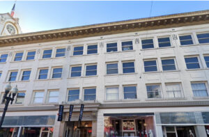 Max Alavi, Attorney at Law, APC - Santa Ana, CA Office