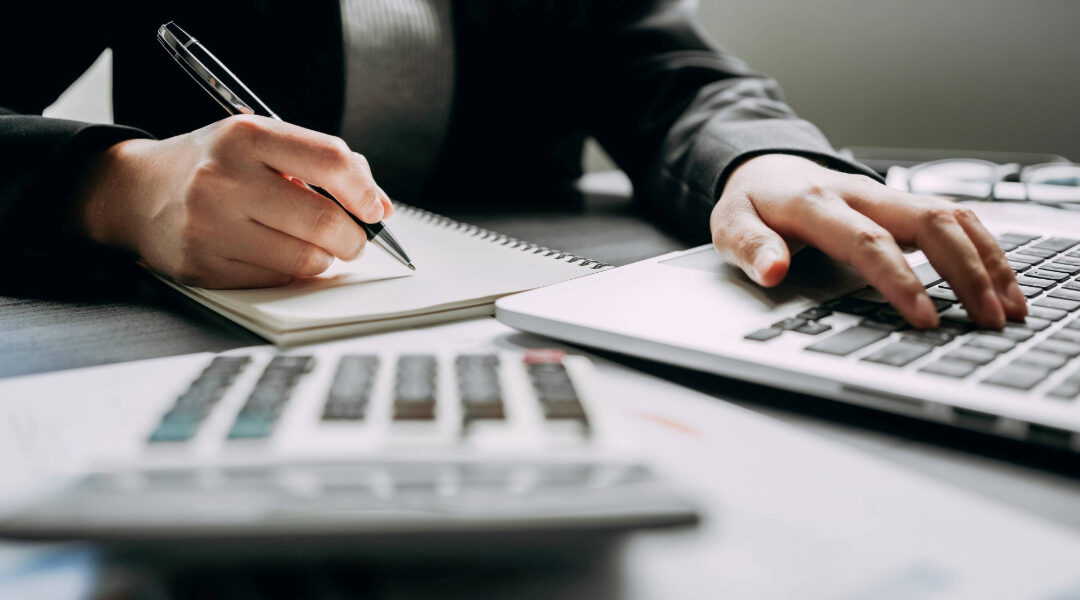 How to Handle Out-of-State Properties and Assets During California Trust Administration