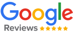 google google